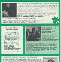 Mcgraw-rc-00-208_004